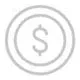 home or investment property 2