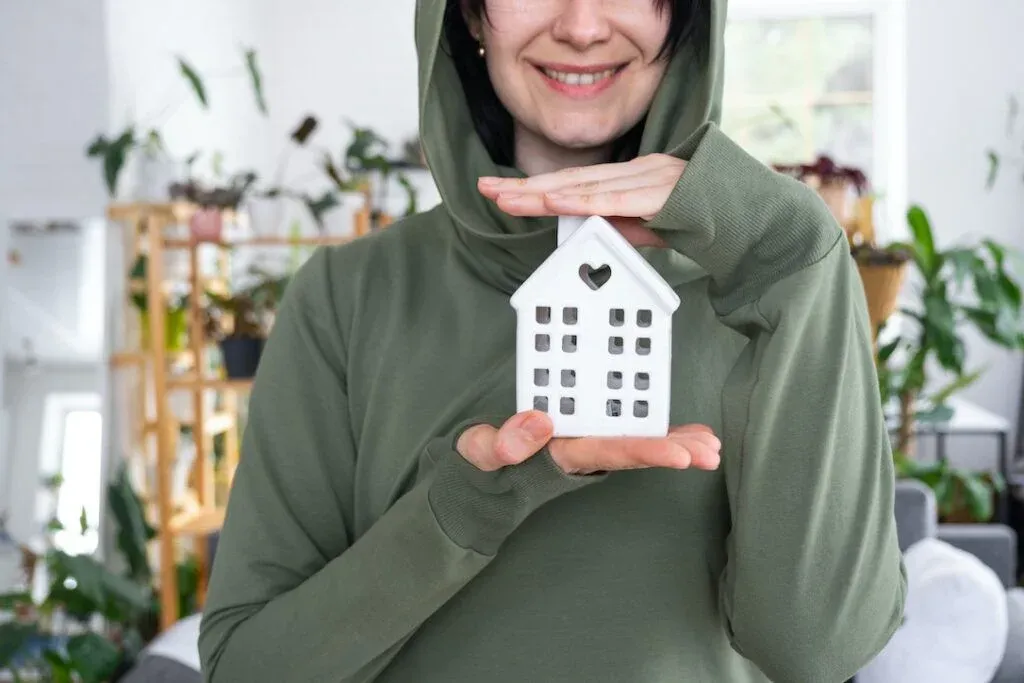 How home loan refinancing works in Australia