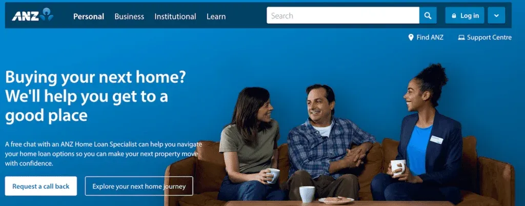 how many months of bank statements do you need for a mortgage in australia 2