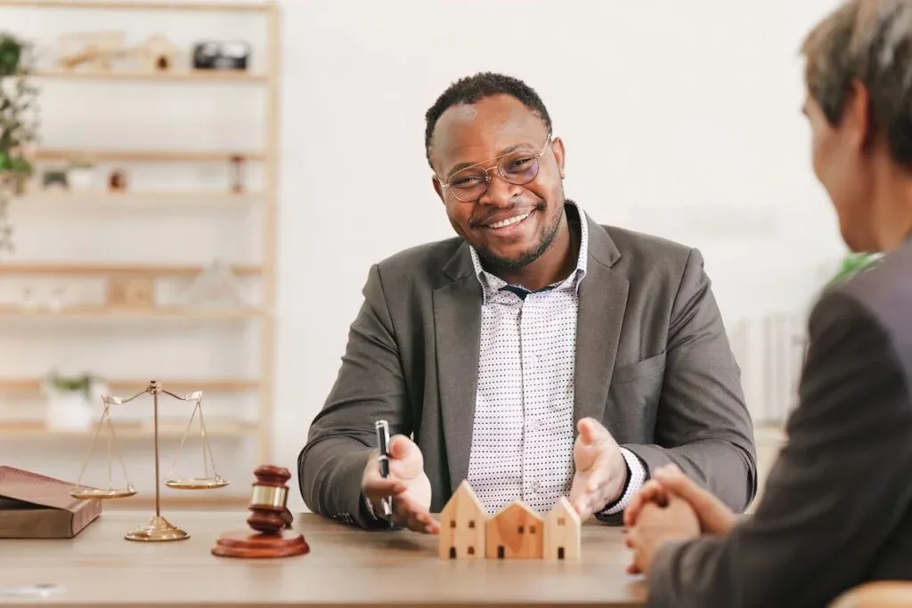how to buy a house 12