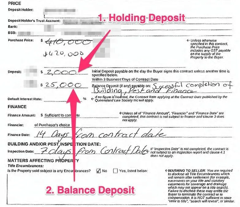 how to buy a house 14