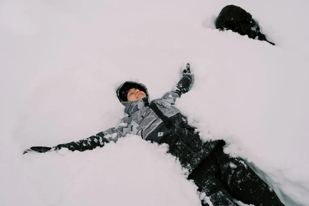 how to buy a house - cooling off period