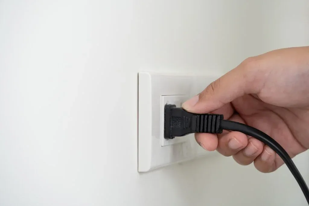 how to buy a house - inspect thoroughly