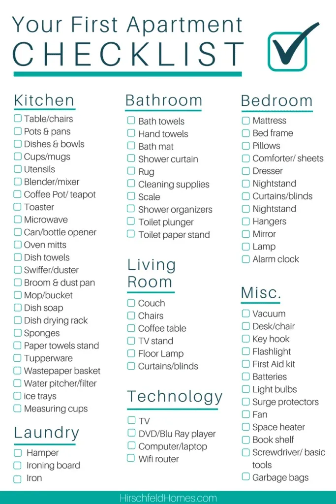how to buy a house 7