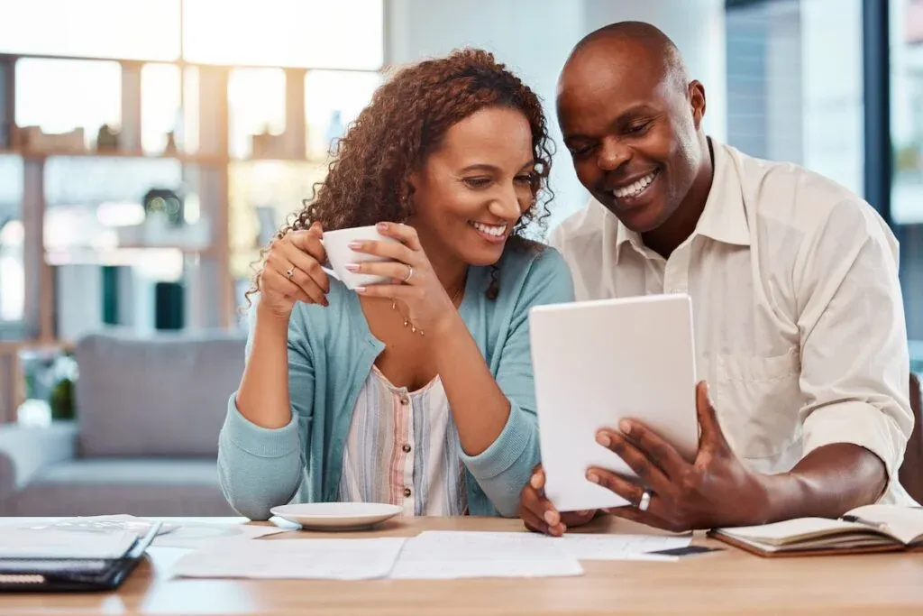 how to challenge a bank valuation 5