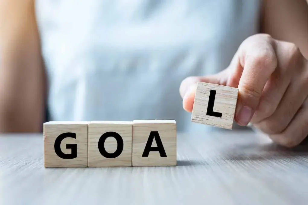 how to save for a house deposit 2