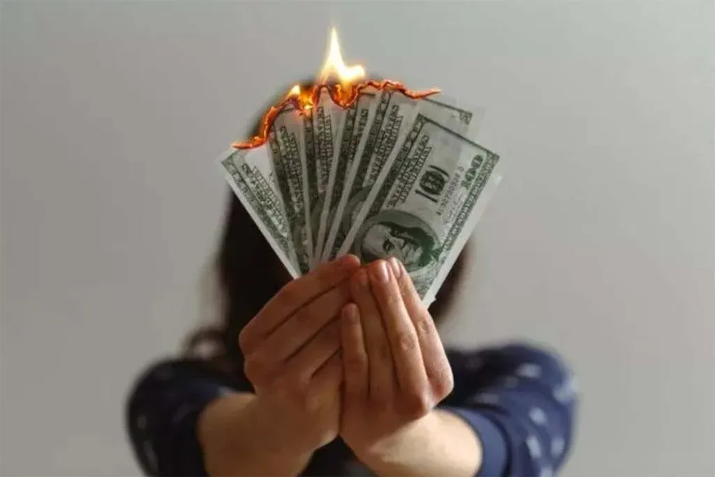 how to save for a house deposit 4