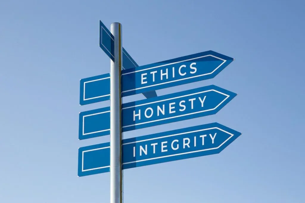Is HSBC an Ethical Bank