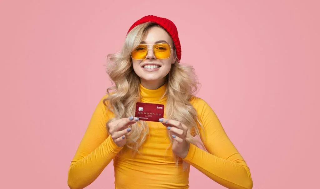 HSBC Personal Loan