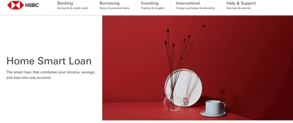 hsbc home loan review 6