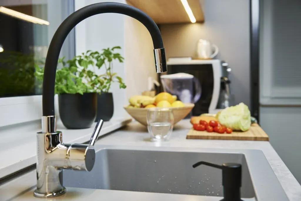 kitchen renovations 14