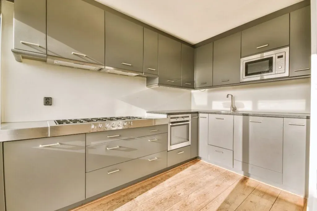 kitchen renovations 4