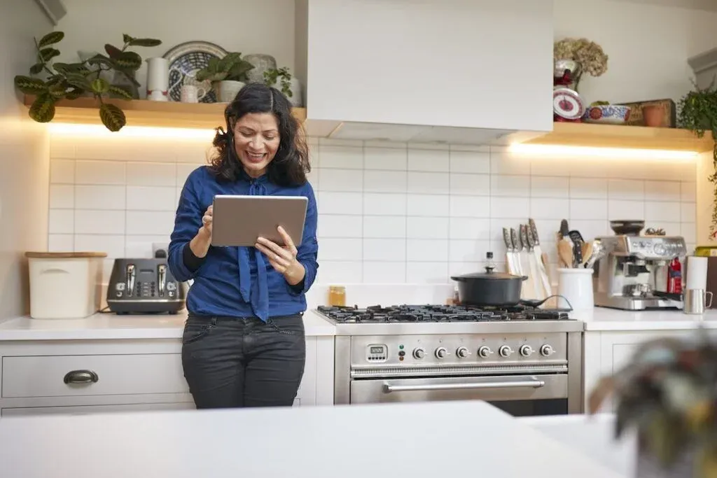 What is the ROI on Kitchen Renovations
