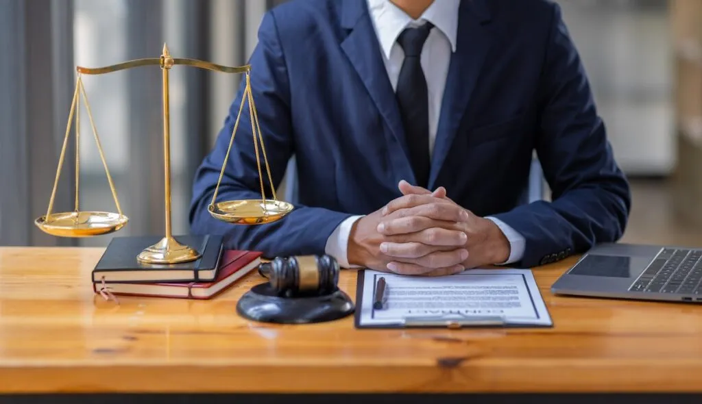 Legal insights on mortgage broker fees