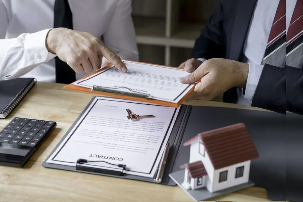 low doc loans for australians 2
