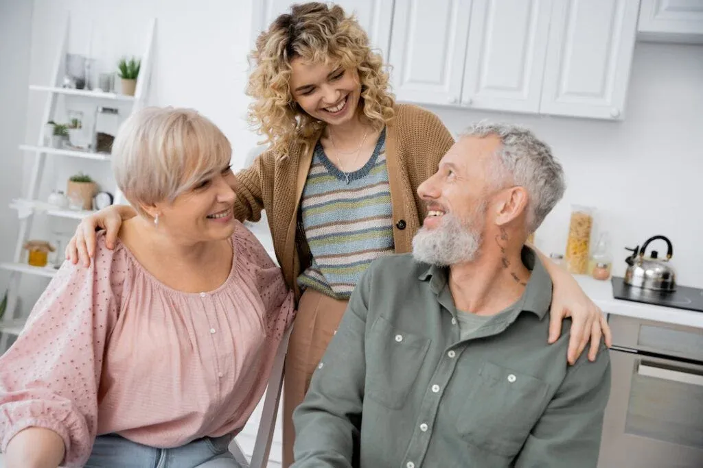 Can you use a guarantor home loan