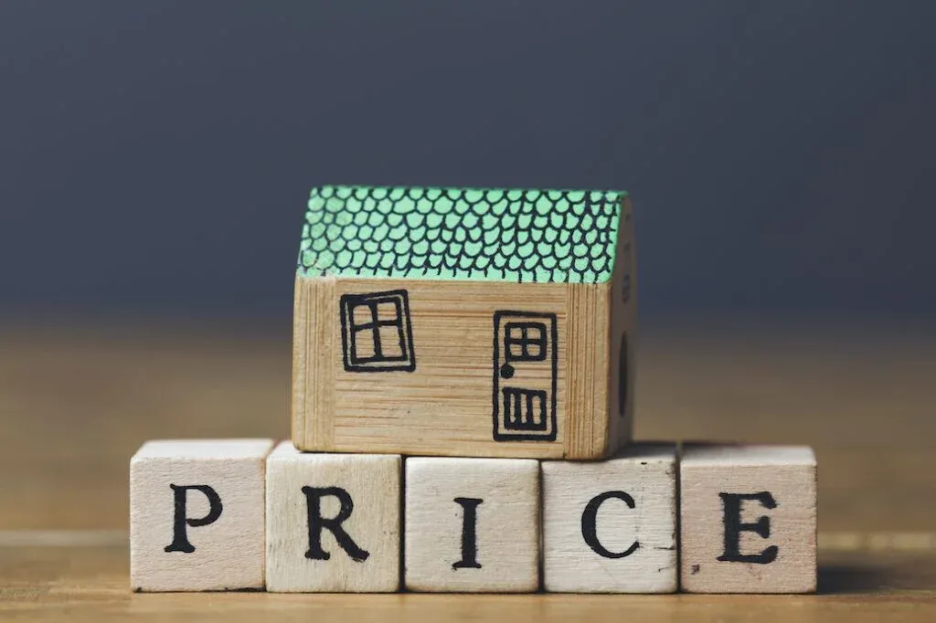 Underquoting is illegal