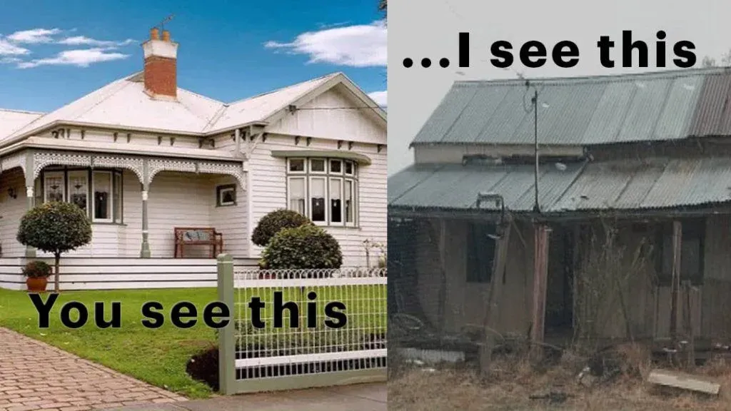 making an offer on a house 6
