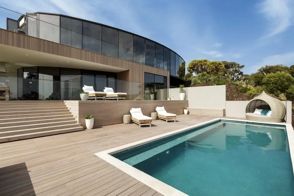 mistakes first home buyers brisbane 10