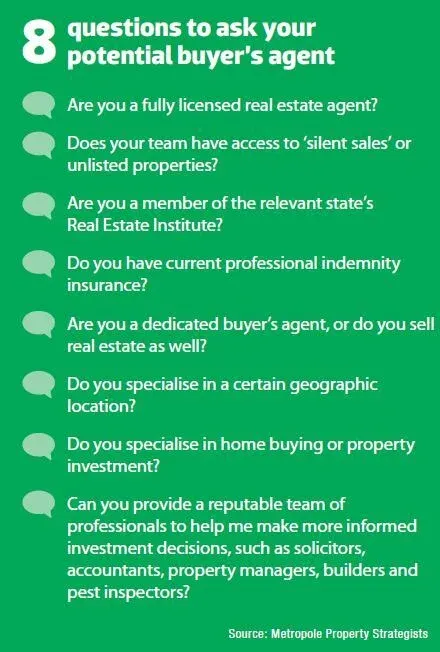 mistakes first home buyers brisbane 21