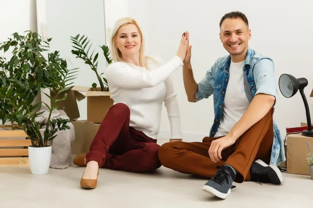 Top homebuyer tips for getting home loan approved