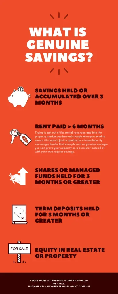 mistakes first home buyers brisbane 4