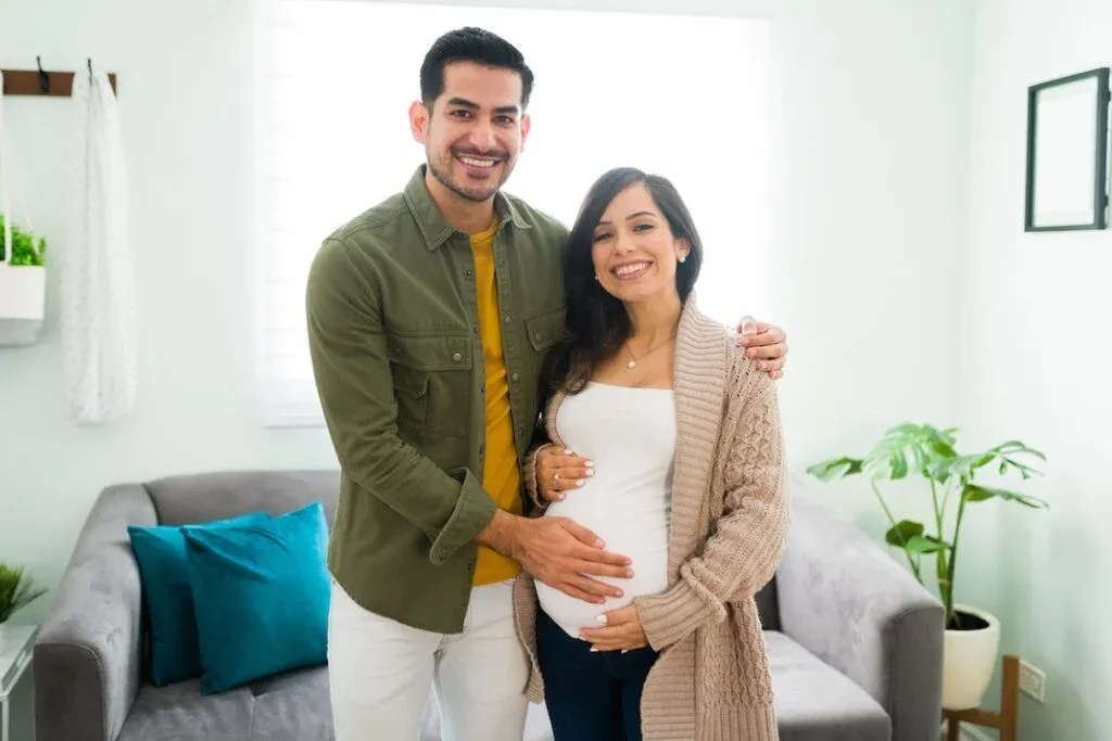 mistakes first home buyers brisbane 7