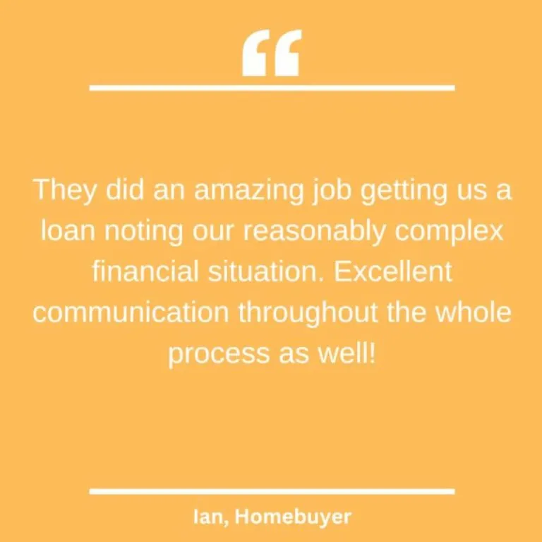 mortgage broker brisbane reviews