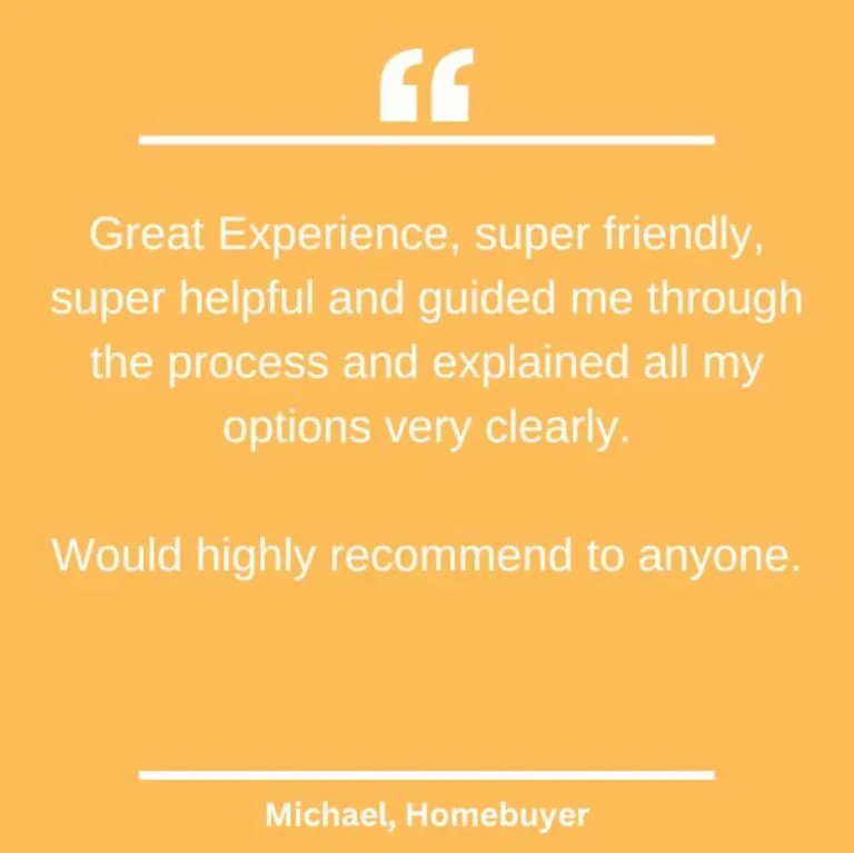mortgage broker brisbane reviews