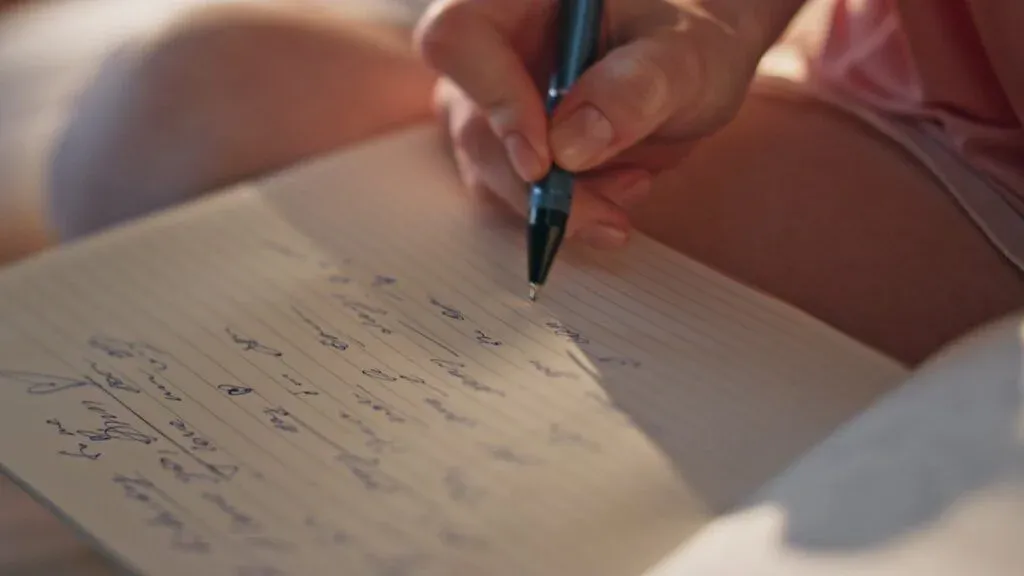 A personal letter can help in a multiple offer situation
