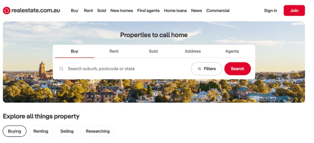 negotiate house price with agent 7