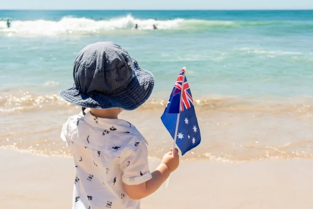new zealand citizen home loan 5