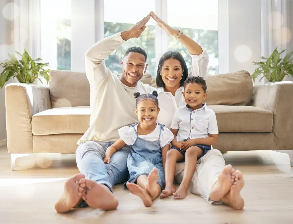 Home guarantee scheme for New Zealanders