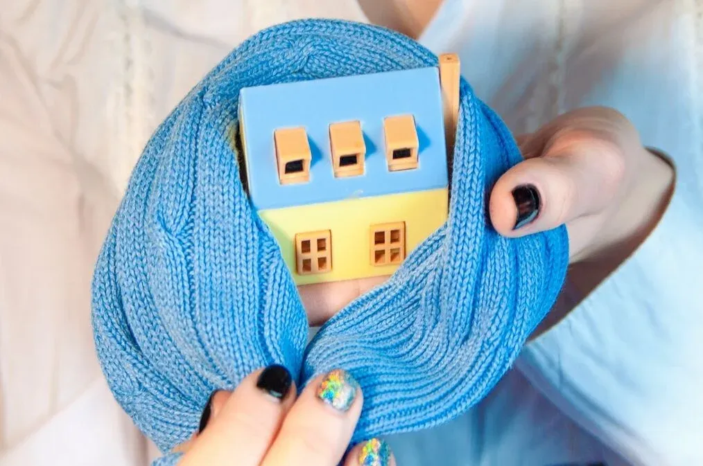 first home guarantee scheme allows to buy a home with no deposit