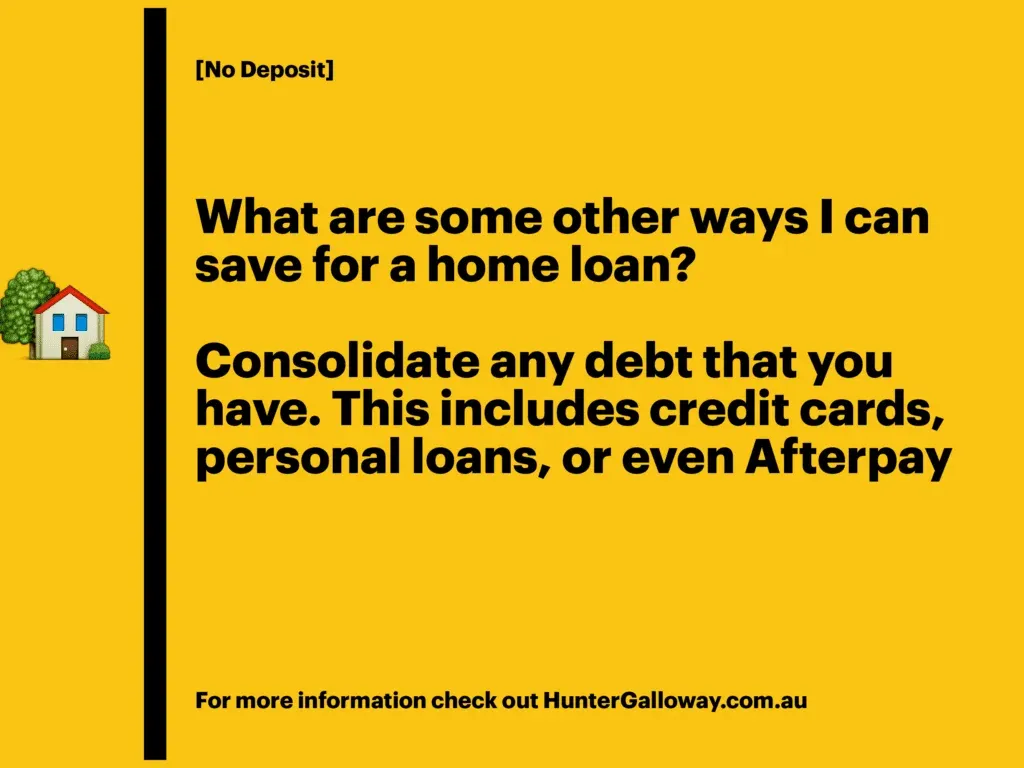no deposit home loans 15