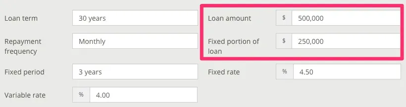 pay off home loan faster 4