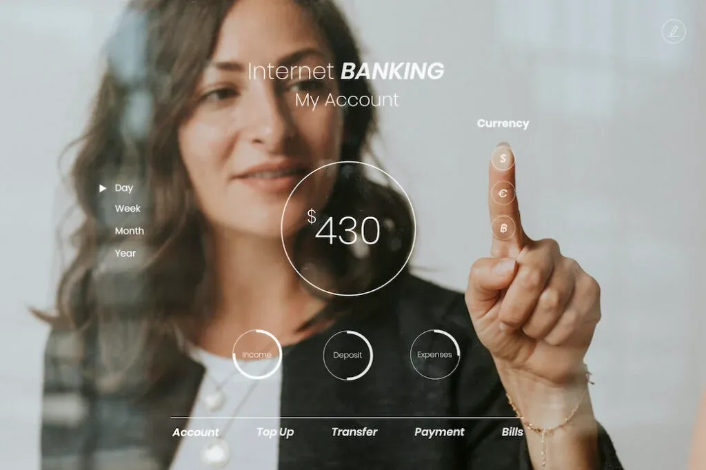 offset account can help pay off mortgage faster