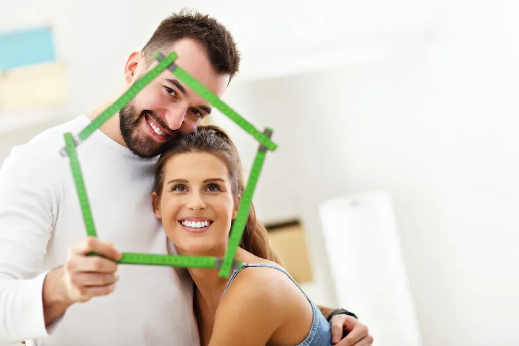 pay off mortgage completely how homebuyers can save thousands in interest 6