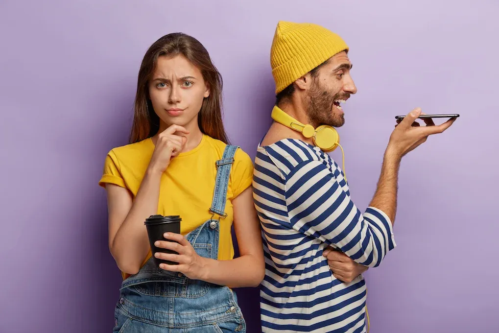 Should you invest of pay off mortgage completely