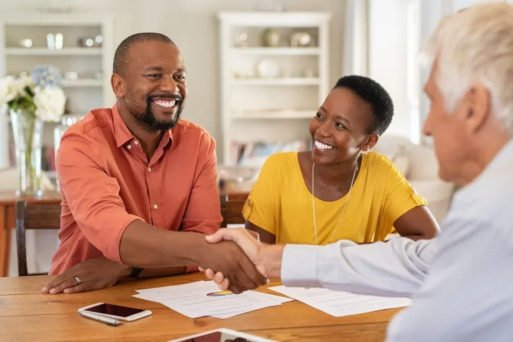 Approval time pepper home loans