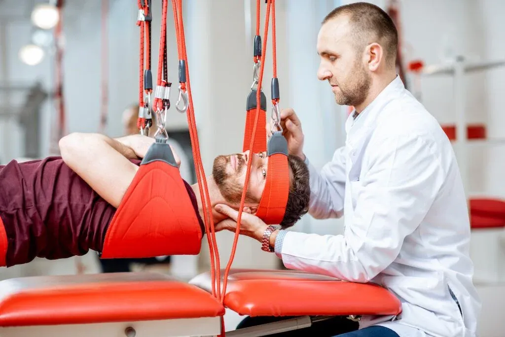 physiotherapist home loans 10