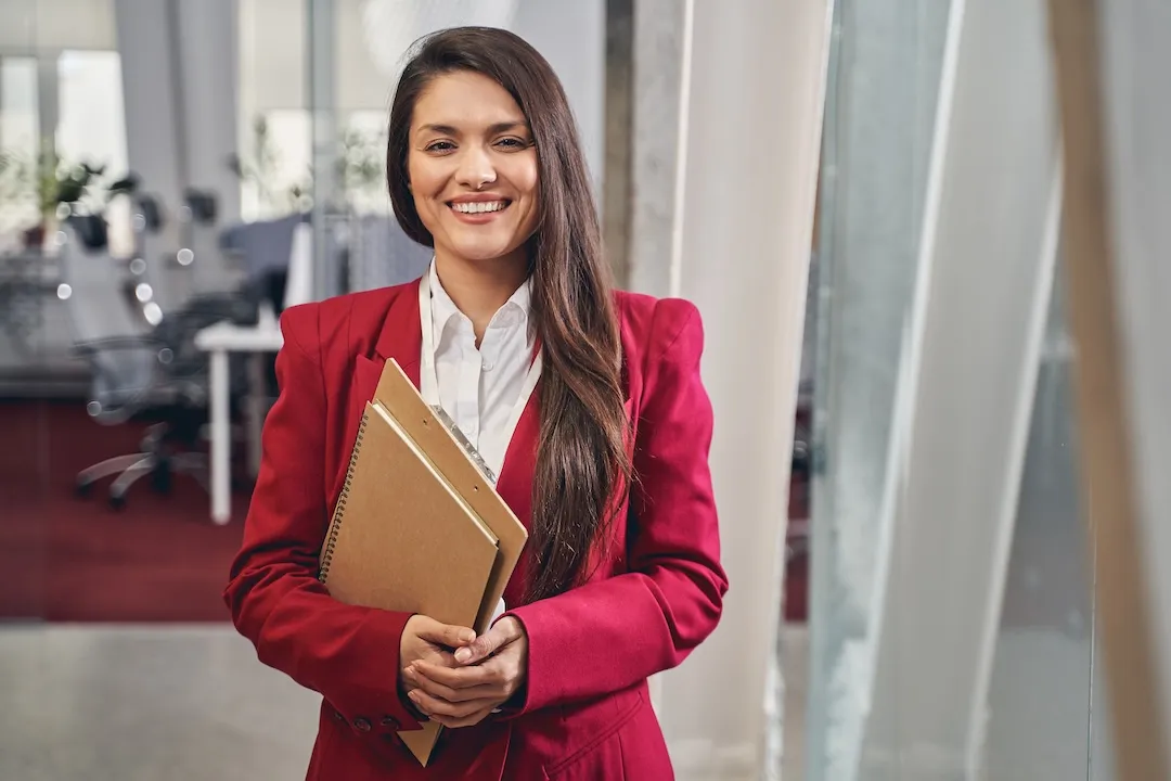 Hecs debt does not stop you from getting a home loan