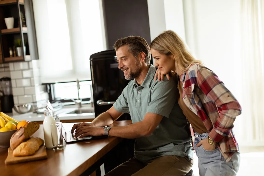 How to apply for stamp duty discounts