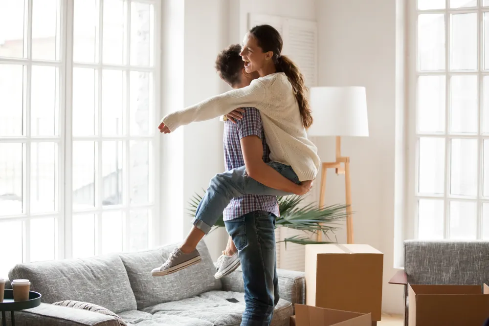 stamp-duty