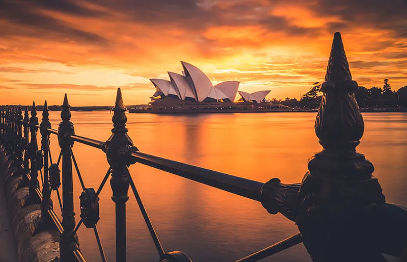 New South Wales Stamp Duty discounts