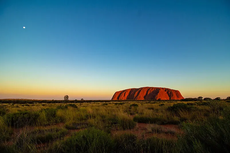 Northern Territory Stamp Duty