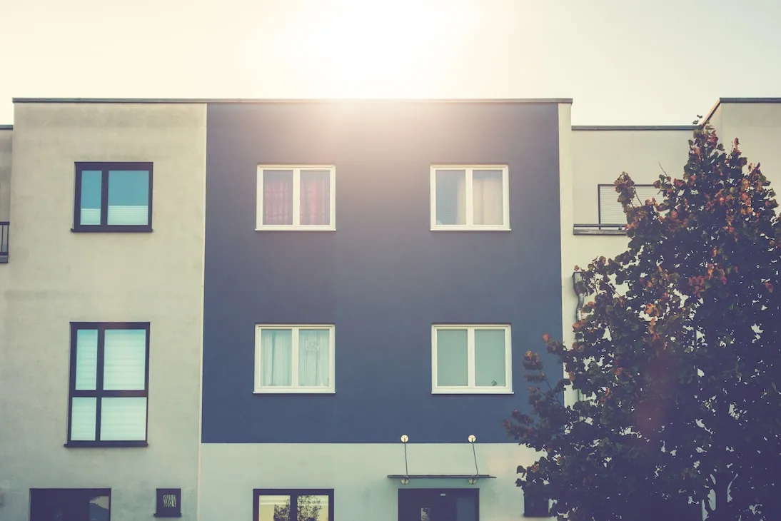 can you get the NSW grant with an investment property
