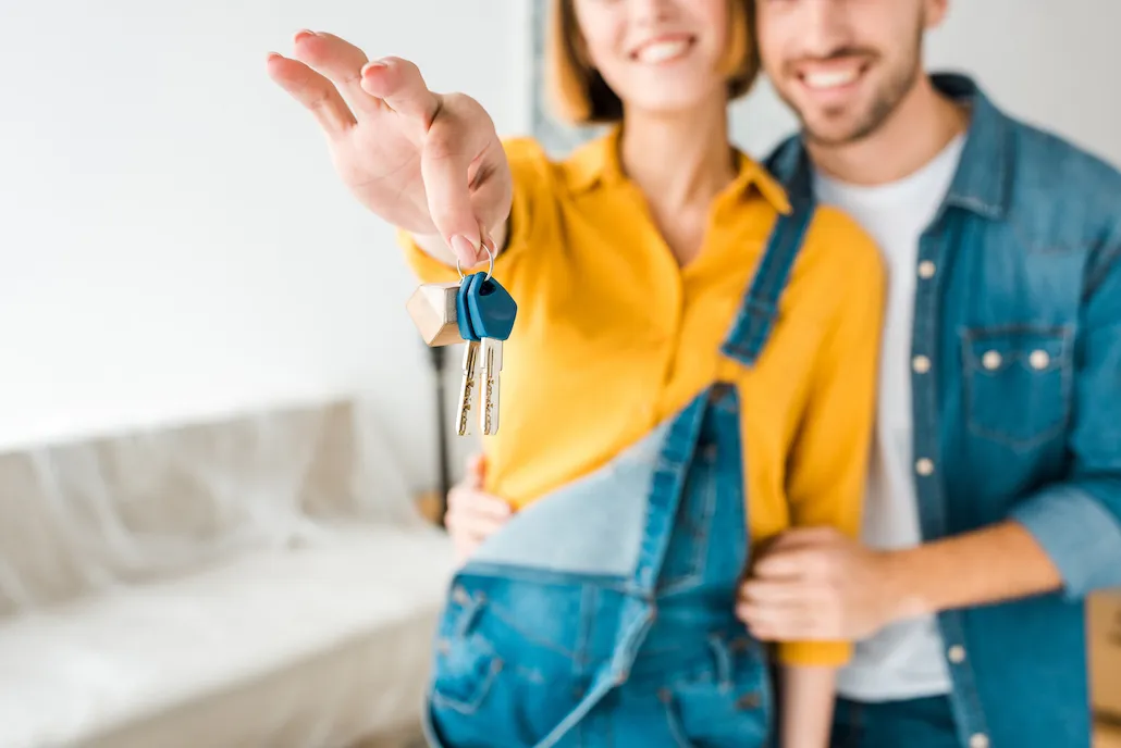 What is the first home owners grant QLD