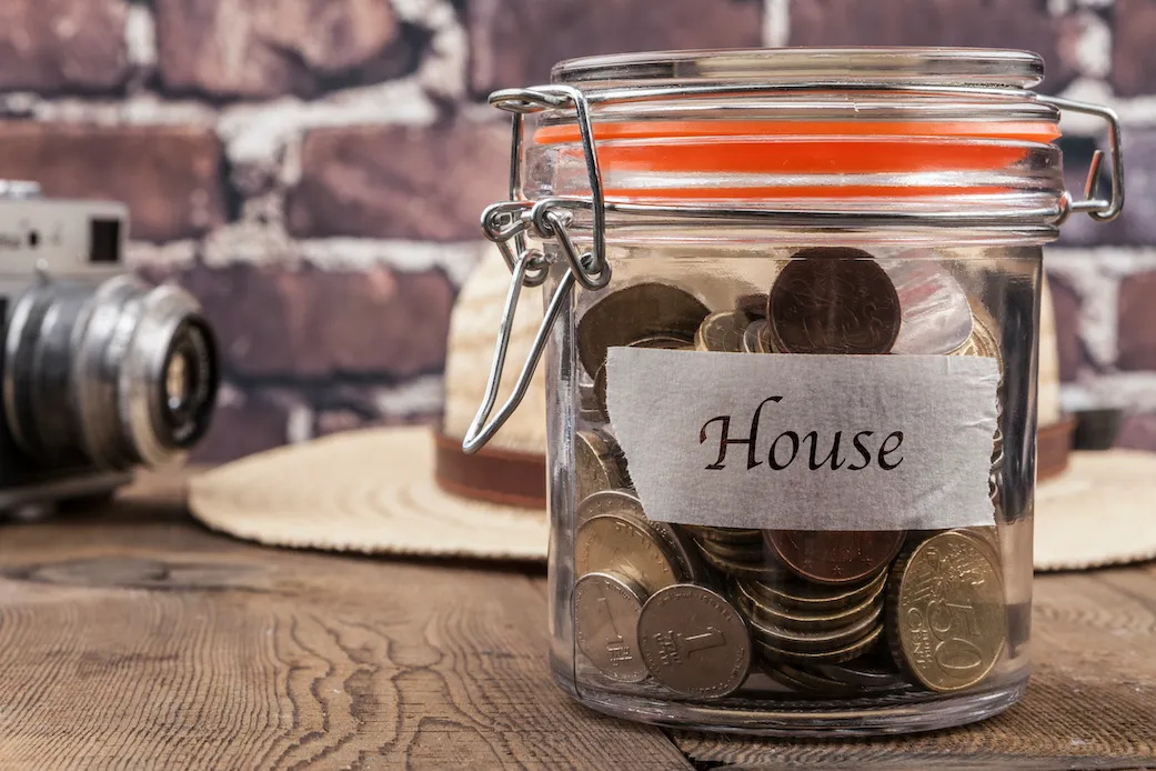 Can you use the first homeowners grant qld as a deposit