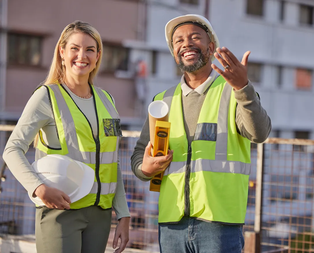 Contractor home loans